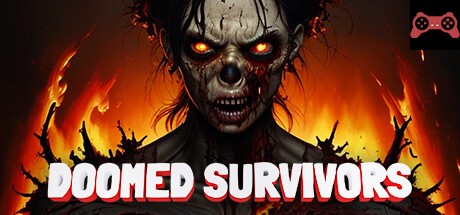Doomed Survivors System Requirements