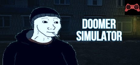DOOMER SIMULATOR System Requirements
