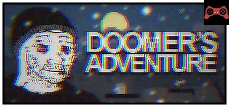 DOOMER'S ADVENTURE System Requirements