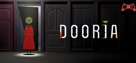 Dooria System Requirements