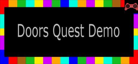 Doors Quest Demo System Requirements