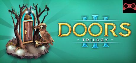Doors: Trilogy System Requirements