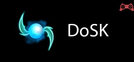DoSK System Requirements