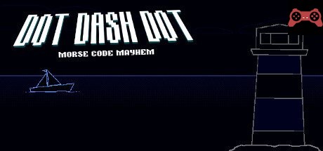 Dot Dash Dot System Requirements