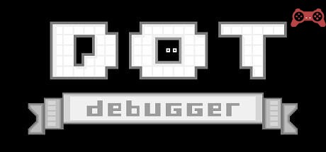 Dot Debugger System Requirements