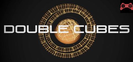 Double Cubes System Requirements