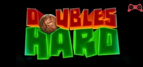 Doubles Hard System Requirements