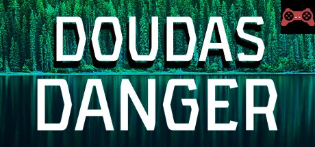DouDas Danger System Requirements
