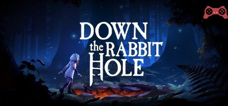 Down The Rabbit Hole System Requirements