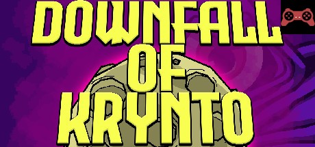 Downfall of Krynto System Requirements