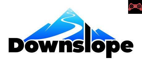 Downslope System Requirements