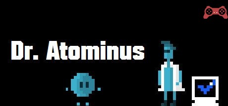 Dr. Atominus System Requirements