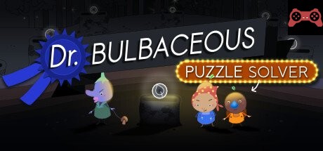 Dr. Bulbaceous System Requirements