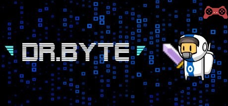 Dr. Byte System Requirements