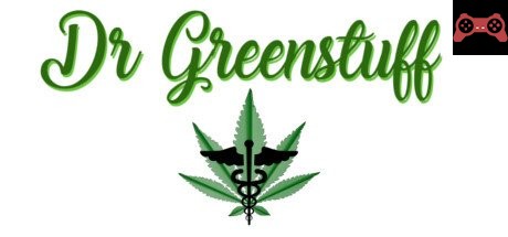 Dr Greenstuff System Requirements
