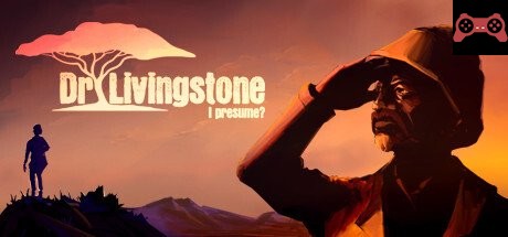 Dr Livingstone, I Presume? System Requirements