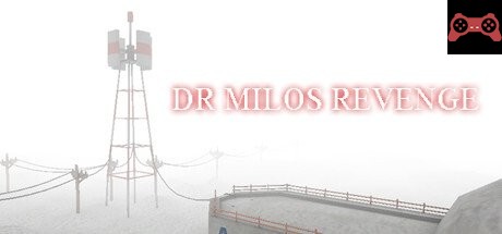 DR MILOS REVENGE System Requirements