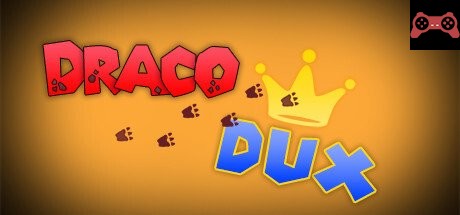Draco Dux System Requirements