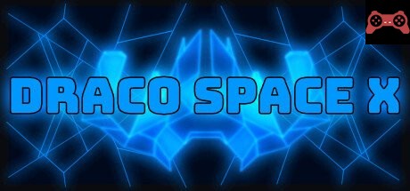 Draco Space X System Requirements