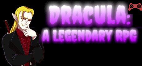 Dracula: A Legendary RPG System Requirements