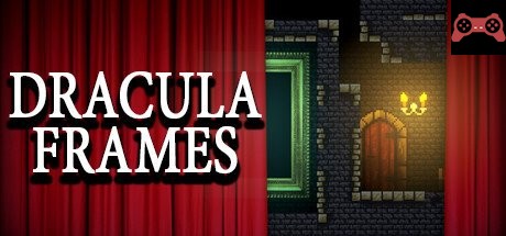 Dracula Frames System Requirements