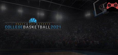 Draft Day Sports: College Basketball 2021 System Requirements