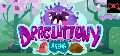 Dragluttony System Requirements