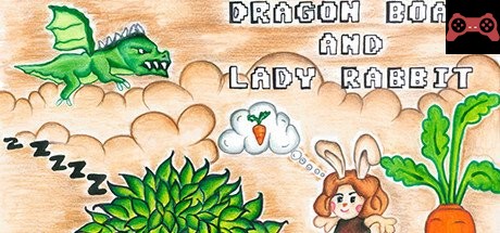 Dragon Boar and Lady Rabbit System Requirements