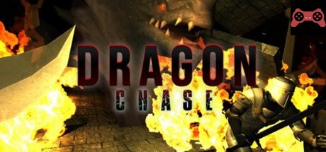 Dragon Chase System Requirements