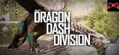 Dragon Dash Division System Requirements