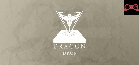 Dragon Drop: Tabletop Multi-tool System Requirements