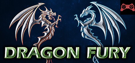 Dragon Fury System Requirements