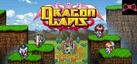 Dragon Lapis System Requirements