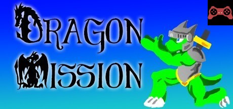 Dragon Mission System Requirements