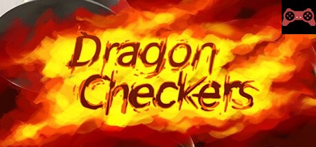 Dragon`s Checkers System Requirements