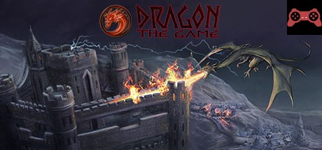 Dragon: The Game System Requirements