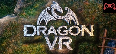 Dragon VR System Requirements
