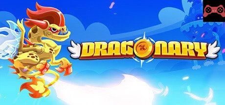 Dragonary System Requirements