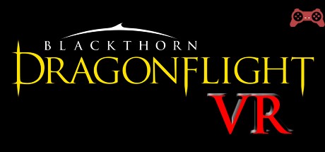 Dragonflight System Requirements
