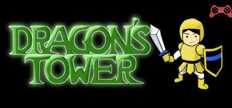 DRAGON'S TOWER System Requirements