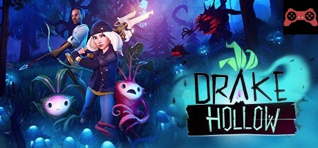 Drake Hollow System Requirements