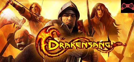 Drakensang System Requirements