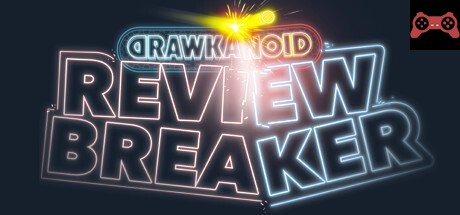 Drawkanoid: Review Breaker System Requirements