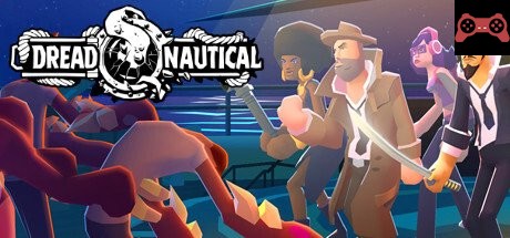 Dread Nautical System Requirements
