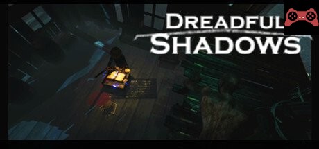 Dreadful Shadows System Requirements