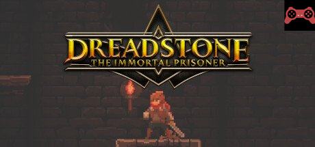 Dreadstone - The Immortal Prisoner System Requirements