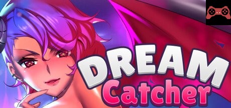 Dream Catcher System Requirements