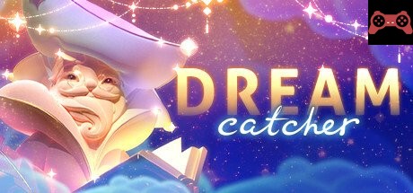 Dream Catcher: First Night System Requirements