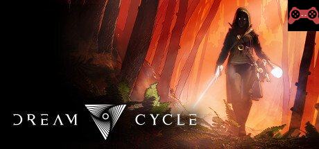 Dream Cycle System Requirements