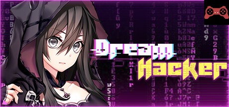 Dream Hacker System Requirements